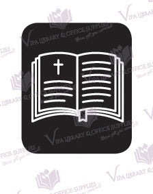 Christian Fiction Digital Download