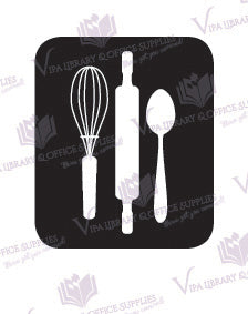 Cooking Digital Download