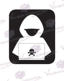 Crime Digital Download