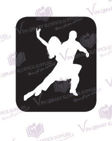 Dancing Digital Download