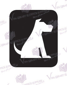 Dog Stories Digital Download