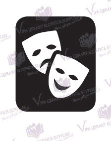 Drama/ Tragedy Digital Download