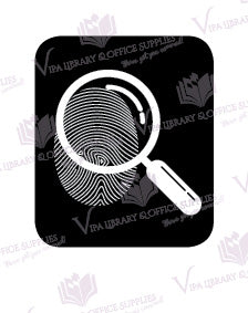 Forensic Digital Download
