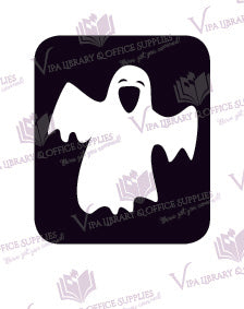 Ghost Stories Digital Download