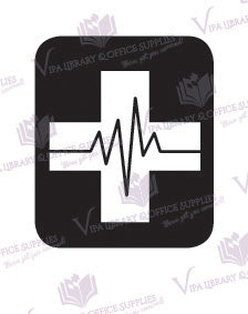 Health Digital Download