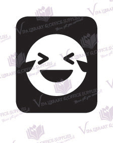 Humour Digital Download