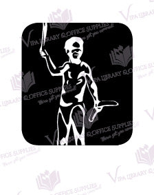 Indigenous Understanding Digital Download
