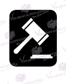 Legal Digital Download