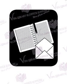 Letters & Diaries Digital Download