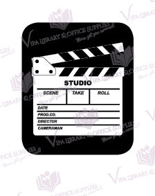 Movies Digital Download