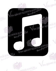 Music Digital Download