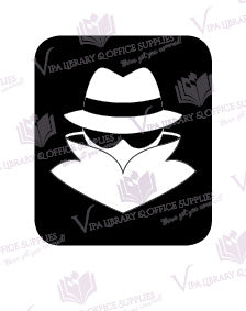 Mystery Digital Download