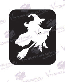 Witches Digital Download