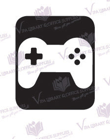 Gaming Digital Download