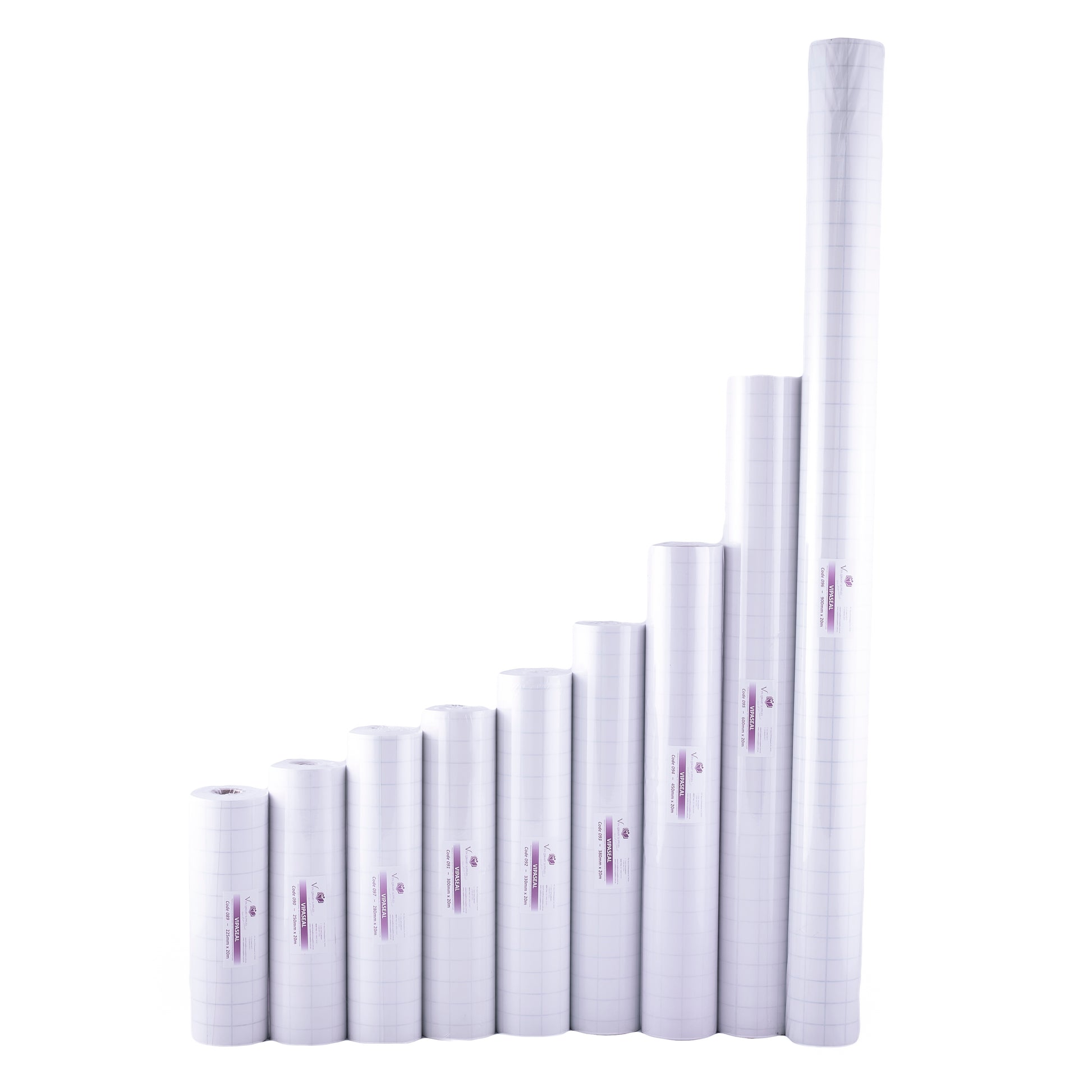 Vipaseal Dozen Discount