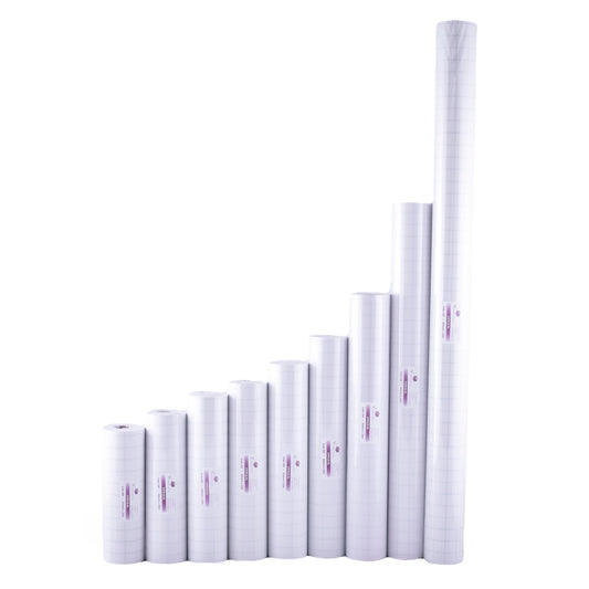 Vipaseal Dozen Discount