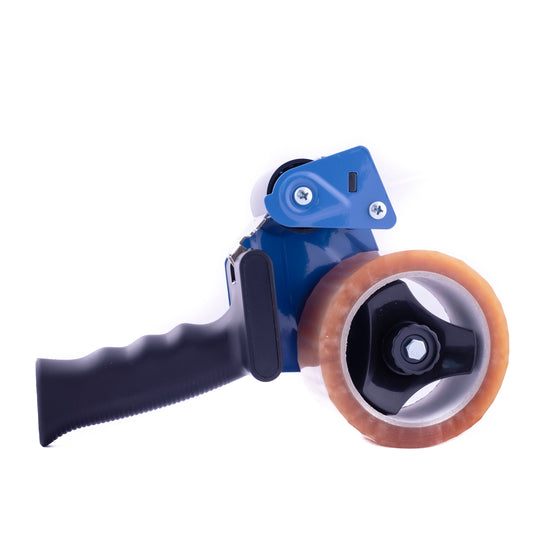 Packaging Tape Dispenser