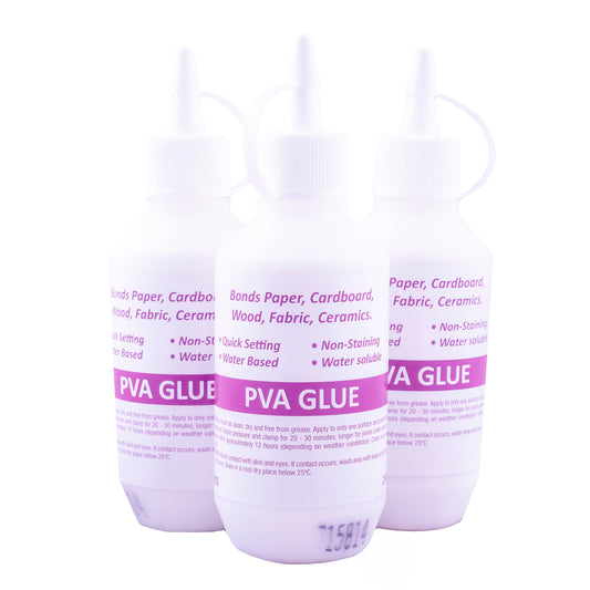 Book Binding Adhesive