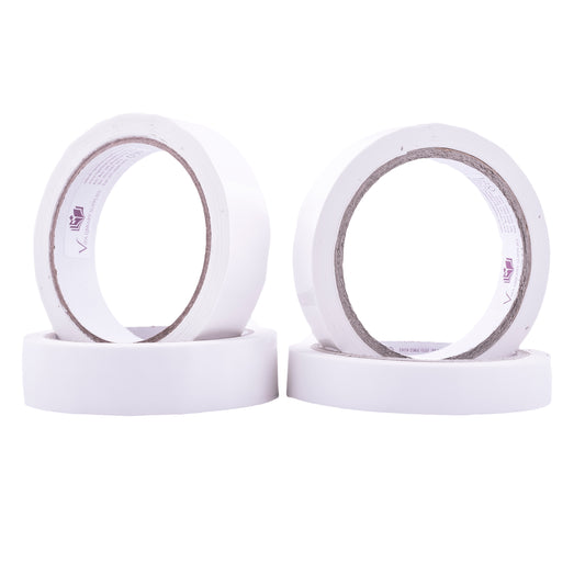 Hinge Tape 