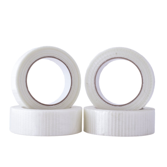 Filament Tape 