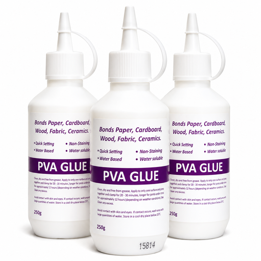 Book Binding Adhesive