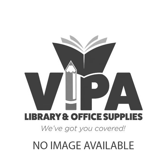 AA - All Image Downloads - Entire Silhouette Collection Save 35%